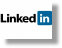 See Stephen's Linked in Page