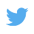 See Kerry's Twitter Page