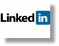 See Robin's Linkedin Page