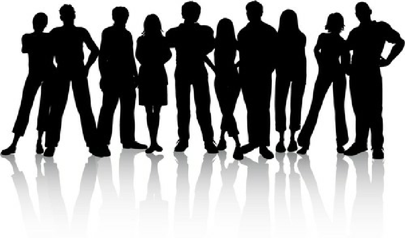 Click here to see how Eductation4Democracy is trying to help change attitudes